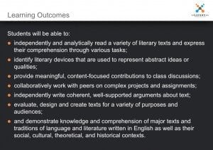 Metacognitive_task-specific-learning_outcomes