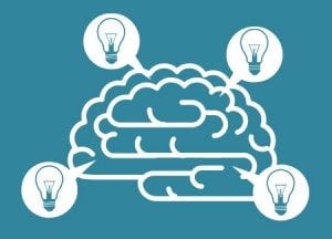 Metacognition