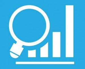 Metrics