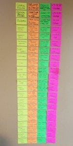 study_notes