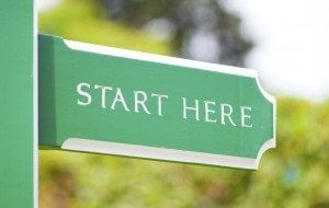 Start_here