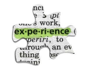 Experience_puzzle_piece