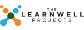 The LearnWell Projects